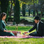 Michael Rapaport joins cast of Matchmaking 3, filming in Israel