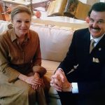 ‘The Prince of Persia’: History, faith, and a warning the West ignored – opinion