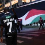 Democrats denouncing pro-Hamas chants was the bare minimum acceptable – editorial