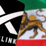 A life and death market: Starlink smuggling to Iran surges