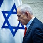 Netanyahu dismisses ‘Walla’ coverage claims as sarcastic banter in continued cross-examination