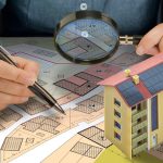 Evacuation and reconstruction – opportunity or trap?