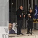 Beyond the Headlines: Ran Gvili, Iran, and us – opinion