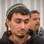 Frija trial begins: IDF reservist faces manslaughter charges in mistaken shooting