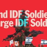 ‘Antisemitic witch hunt’: MP’s petition calls for all IDF soldiers in Canada to be investigated