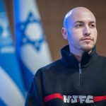 Former hostage Eitan Mor on Hamas: ‘They will not give up until the last Israeli is gone’