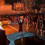 Iran says verified deaths in protests reaches 5,000 while doctors claim 16,500 killed