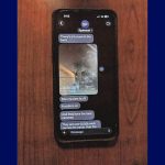 Man charged with setting fire to Mississippi synagogue targeted it due to its ‘Jewish ties’