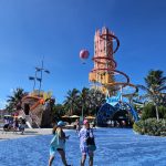 Coco Cay, paradise for a day with Royal Caribbean