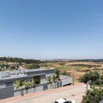 From emotional to economic Zionism