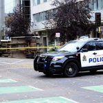 Authorities charge two Edmonton men in separate cases for threats against Jewish community