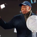 Former NYC mayor Eric Adams under scrutiny following apparent NYC Token crypto ‘rug pull’