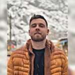 Iran set to execute 26-year-old protester on Wednesday without trial