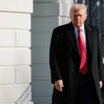 ‘Help is on the way’: Donald Trump urges Iranians to protest, take over Islamic regime institutions