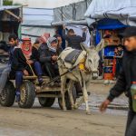 Who is Ali Shaath, what changes will the technocratic committee make to the Gaza Strip? – explainer