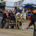 UN says Gaza hunger crisis over, int’l media quietly ignores – analysis