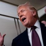 Trump’s options in Iran: Massive airstrikes, assassinations, and cyber weapons – analysis