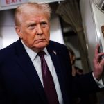 Trump expected to announce Phase II of Gaza ceasefire, sources tell ‘Post’