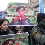 How Turkey’s dangerous course in the Middle East fuels massacres – opinion