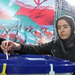 Iran is a large, silent prison – and federalism is the only way to break out – opinion