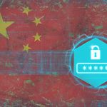 Beijing tells Chinese firms to stop using US, Israeli cybersecurity software, sources say