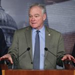 Washington needs quality control, not cover-up – opinion