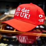 EU hesitant on US trade deal after Trump threatens to seize Greenland, sends reps to Denmark