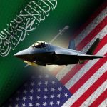 Iran strikes should be targeted rather than seeking immediate regime change, Saudi source says