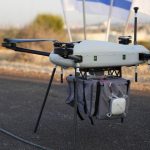 Defense is not a stock market sprint: It’s a long game of time, politics and patience – opinion