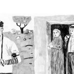 Jerusalem highlights: January 16-22