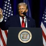 White House confirms Gaza Board of Peace members including Turkish, Qatari representatives