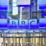 The BBC haunted by bias – and the Israeli connection