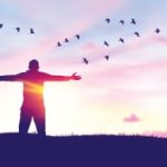 Parashat Va’era: Why being good is the secret strength we forget