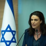 Good news for Israel is standing tip-toe on the misty mountain tops – opinion