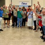 Homeward bound: Why South African Jews are making aliyah to Israel now – opinion