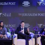 Mission driven: founders explain how startups compete with big-tech salaries