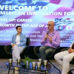 As AI tools enter every industry, high-tech professionals warn ‘humans must remain at the wheel’