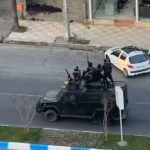 Kataib Hezbollah calls on supporters to prepare for conflict with Israel