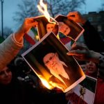 How deeply are Israel’s Mossad spymasters involved in Iran protest crisis? – analysis