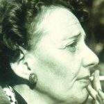 ALEPH festival to celebrate Hebrew, from ancient roots to modern expressions