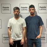 ‘Every day I planned an escape’: Ariel Cunio shares details of Hamas captivity – exclusive