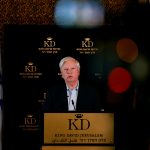 ‘Crucial time in the Middle East’: Sen. Lindsey Graham to visit Israel, meet Netanyahu