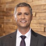 Chevron and partners approve Leviathan expansion to boost Israel gas output