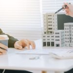 The new law that changes agreements in the real estate world