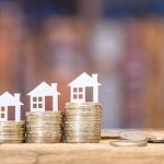 After months of decline: Housing prices in Israel begin to rise