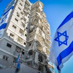 By asking Trump to delay Iran attacks, Netanyahu exposes Israel’s air defense holes – analysis