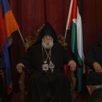 Patriarchs’ statement on Christian Zionism lacked pastoral care – opinon