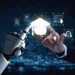 No jobs, still paid? Economic logic behind Elon Musk’s AI vision – opinion