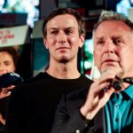 ‘He’s getting revenge’: Cabinet members blame Kushner for Turkish, Qatari presence in Gaza board