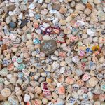 Australia’s Parliament honors Bondi Beach shooting victims with moment of silence, speeches